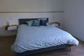 Hotels in Saint-Fortunat-Sur-Eyrieux